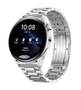 HUAWEI WATCH 3 ELITE smartwatch zegarek bransoleta