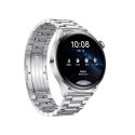 HUAWEI WATCH 3 ELITE smartwatch zegarek bransoleta