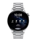 HUAWEI WATCH 3 ELITE smartwatch zegarek bransoleta