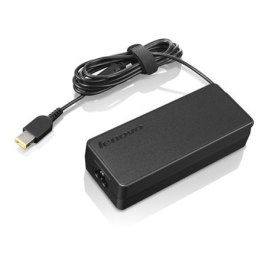 Lenovo | ThinkCentre | 90W AC Adapter (Slim Tip) | AC adapter