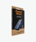 PanzerGlass | Screen protector - glass | Apple iPhone 13 Pro Max | Tempered glass | Transparent