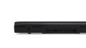 Sharp HT-SB107 2.0 Compact Soundbar for TV up to 32", HDMI ARC/CEC, Aux-in, Optical, Bluetooth, 65cm, Gloss Black Sharp | Yes |