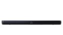 Sharp HT-SB147 2.0 Potężny soundbar do telewizorów powyżej 40" HDMI ARC/CEC, wejście Aux, optyczne, Bluetooth, 92 cm, błyszcząca