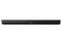 Sharp HT-SB147 2.0 Potężny soundbar do telewizorów powyżej 40" HDMI ARC/CEC, wejście Aux, optyczne, Bluetooth, 92 cm, błyszcząca