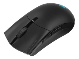 Corsair Champion Series Gaming Mouse SABRE RGB PRO Wireless/Wired, 26000 DPI, Black