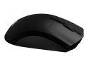 Corsair Champion Series Gaming Mouse SABRE RGB PRO Wireless/Wired, 26000 DPI, Black