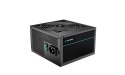 Deepcool | PSU | PM750D 80 PLUS GOLD | 750 W