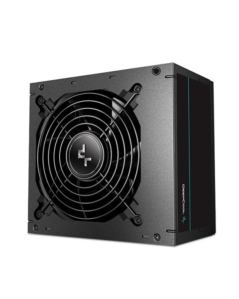 Deepcool | PSU | PM800D 80 PLUS GOLD | 800 W