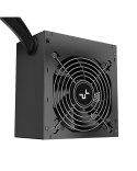 Deepcool | PSU | PM800D 80 PLUS GOLD | 800 W