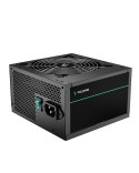 Deepcool | PSU | PM800D 80 PLUS GOLD | 800 W