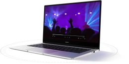 HUAWEI MateBook D14 14