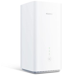 Router Huawei 4G CPE Pro 2 B628