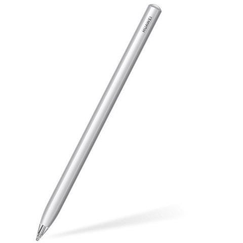 Huawei MatePad M-Pencil Silver