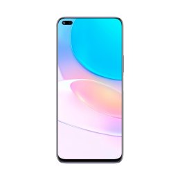 Huawei Nova 8i Moonlight Silver, 6.67 