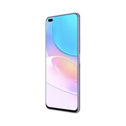 Huawei Nova 8i Moonlight Silver, 6.67 