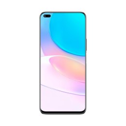 Huawei Nova 8i Starry Black, 6.67 