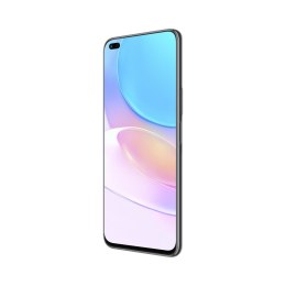 Huawei Nova 8i Starry Black, 6.67 