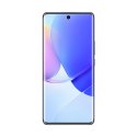 Huawei Nova 9 Black, 6.57 ", OLED, 1080 x 2340 pixels, Snapdragon 778G 4G, Internal RAM 8 GB, 128 GB, Dual SIM, Nano-SIM, 3G, 4