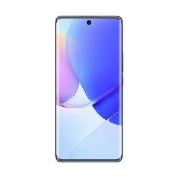 Huawei Nova 9 Black, 6.57 