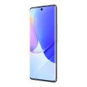 Huawei Nova 9 Black, 6.57 ", OLED, 1080 x 2340 pixels, Snapdragon 778G 4G, Internal RAM 8 GB, 128 GB, Dual SIM, Nano-SIM, 3G, 4