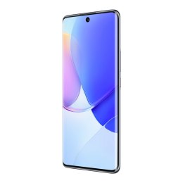 Huawei Nova 9 Black, 6.57 