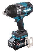 Makita Cordless Impact Wrench TW001GZ