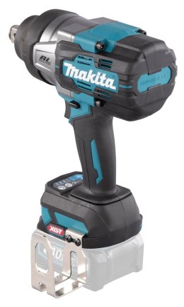 Makita Cordless Impact Wrench TW001GZ