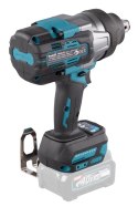 Makita Cordless Impact Wrench TW001GZ