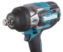 Makita Cordless Impact Wrench TW001GZ