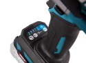 Makita Cordless Impact Wrench TW001GZ