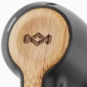 Marley | Rebel True Earbuds | Built-in microphone | Bluetooth | Wireless