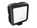 Natec LED Light, Alfama LED