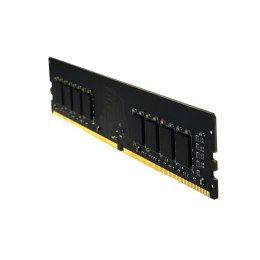 Silicon Power | 8 GB | DDR4 | 3200 MHz | PC/serwer | Registered No | ECC No