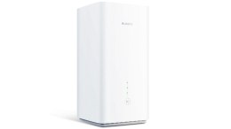 Router Huawei 4G CPE Pro 2 B628