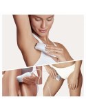 Braun Epilator SE5825P Silk-epil White, Corded