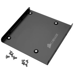 Corsair | CSSD-BRKT1 | SSD Mounting Bracket