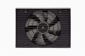 Corsair Fully Modular PSU AX1600i 1600 W, 80 PLUS Titanium certified