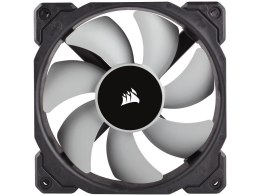 Corsair Premium Magnetic Levitation Fan ML120 (single pack)