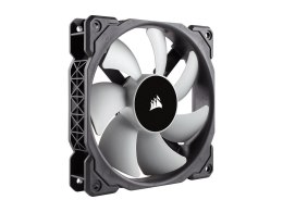 Corsair Premium Magnetic Levitation Fan ML120 (single pack)