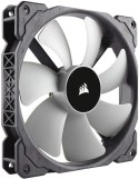 Corsair Premium Magnetic Levitation Fan ML140 (single pack)