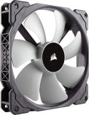 Corsair Premium Magnetic Levitation Fan ML140 (single pack)