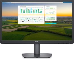 Dell | E2222H | 21,5 