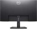 Dell | E2222H | 21,5 " | VA | FHD | 1920 x 1080 | 16:9 | 5 ms | 250 cd/m² | Czarny | Ilość portów HDMI | 60 Hz