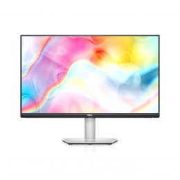 Dell | S2722QC | 27 