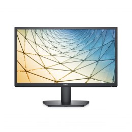 Dell | SE2222H | 22 