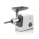 ETA Meat mincer ETA507590000 White, 2200 W, Throughput (kg/min) 2.3