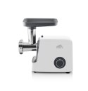 ETA Meat mincer ETA507590000 White, 2200 W, Throughput (kg/min) 2.3