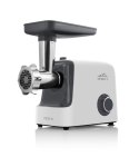 ETA Meat mincer ETA507590000 White, 2200 W, Throughput (kg/min) 2.3