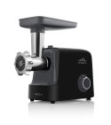 ETA Meat mincer ETA507590001 Black, 2200 W, Number of speeds 2, Throughput (kg/min) 2.5