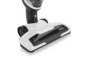 ETA Vacuum Cleaner Moneto ETA644990000 Cordless operating, Handstick and Handheld, 21.6 V, Operating time (max) 55 min, Black/Wh